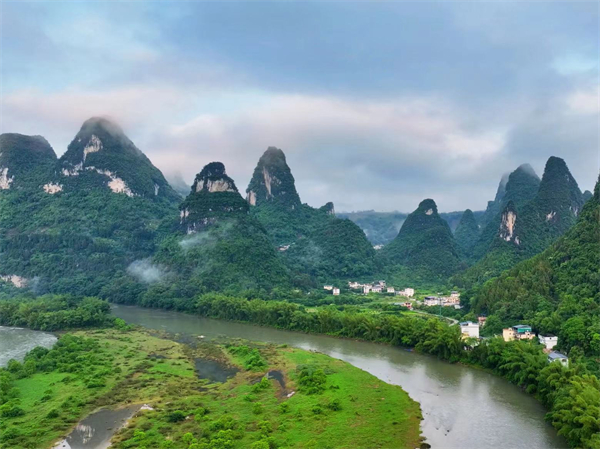 2.阳朔.jpg