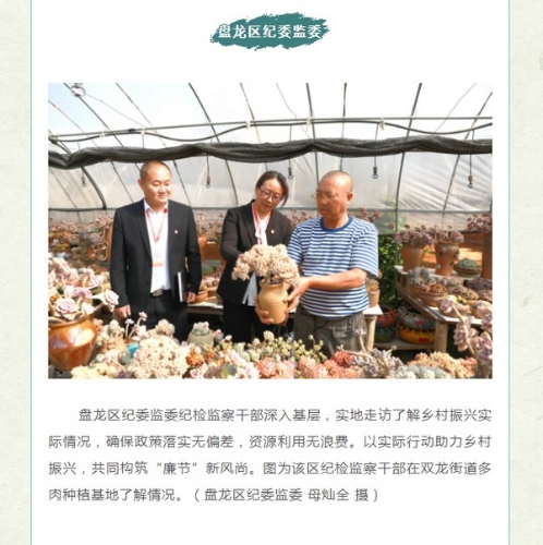 微信截图_20240611091443.jpg