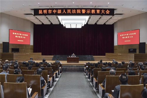 图片1_副本.png