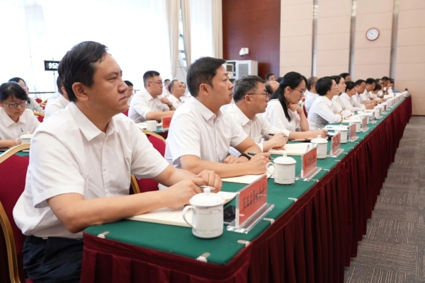 微信图片_20240701100345