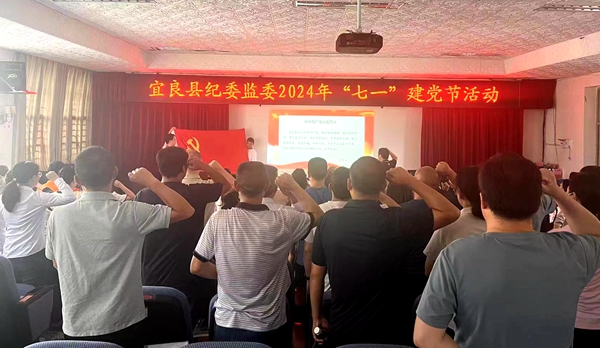 976f097d8ae1127eded831989274ace_副本.jpg