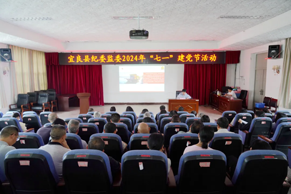 图片1_副本.png