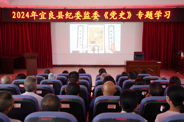 图片6_副本.png