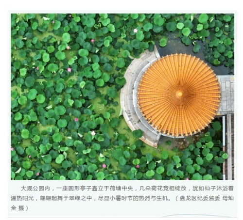 微信截图_20240708092244.jpg