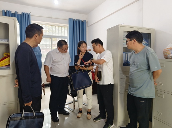 微信图片_20240607180932_副本.jpg