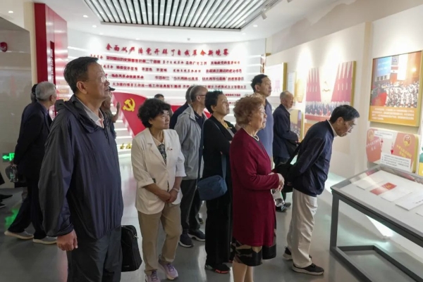 微信图片2
