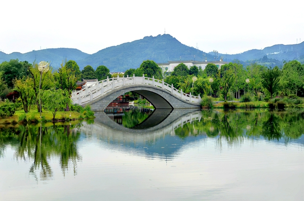 区法院-李俊拍摄 (4)_副本.jpg