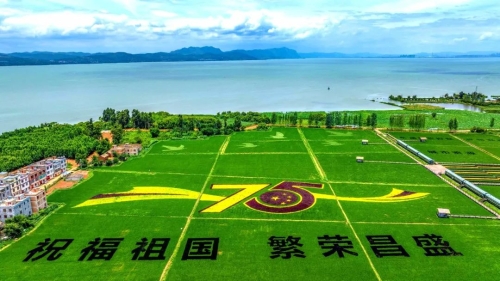 微信图片_20240723113553.jpg