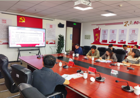 微信图片_20240716164523.png
