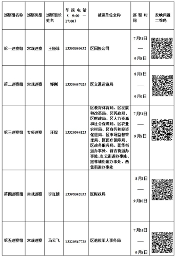 1_副本