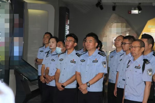 sy3.jpg