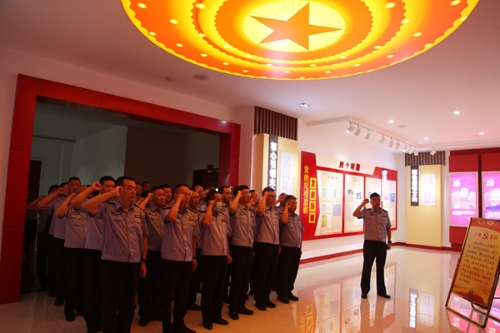 sy4.jpg