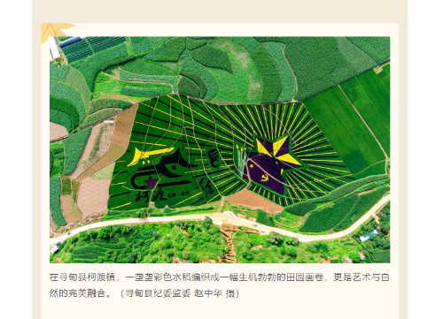 微信图片_20240812085718.png