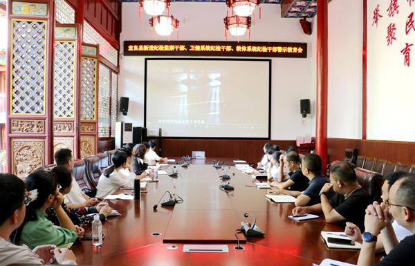 图片266_副本.png