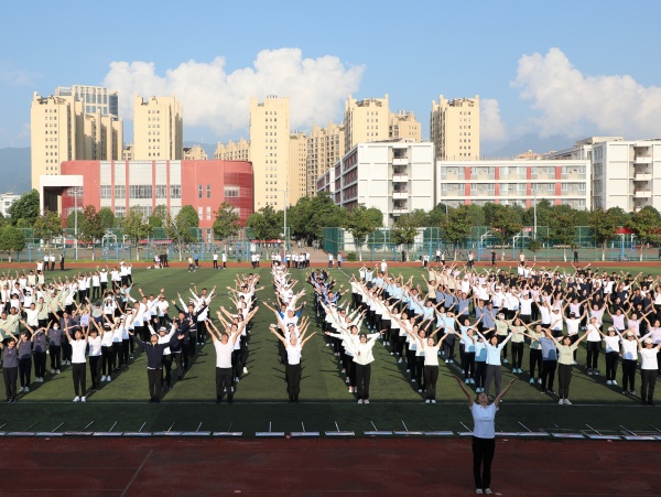 0B7A9880_副本.jpg