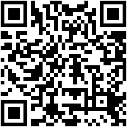 1725594724580001401.png