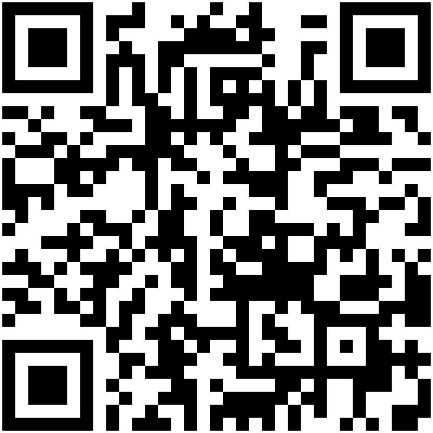 1725594752565090127.png