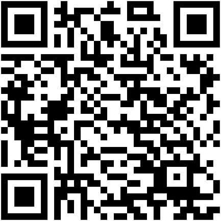 1725594768397033303.png