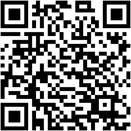 1725594784541054596.png