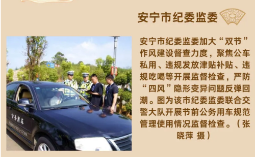 be2e94e80b33108a4c596f356dbb498.png