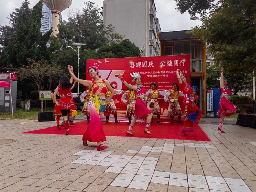 永昌街道.jpg