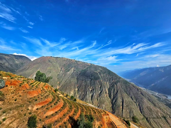统战部 蔡余华_副本.jpg