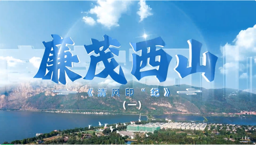 1730878455328.png