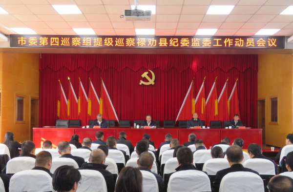 图片10
