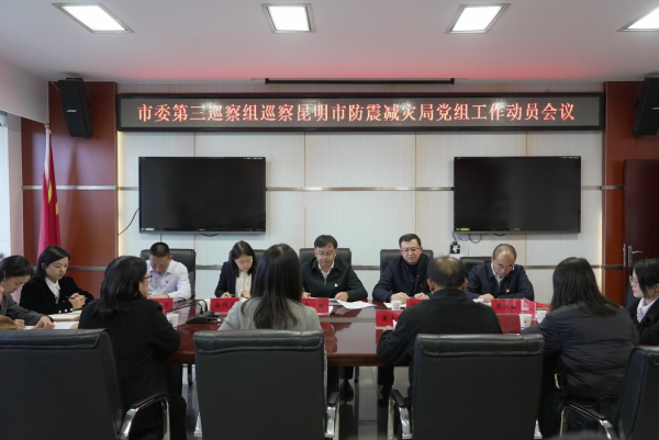 图片12