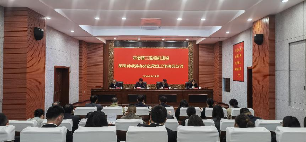 图片14