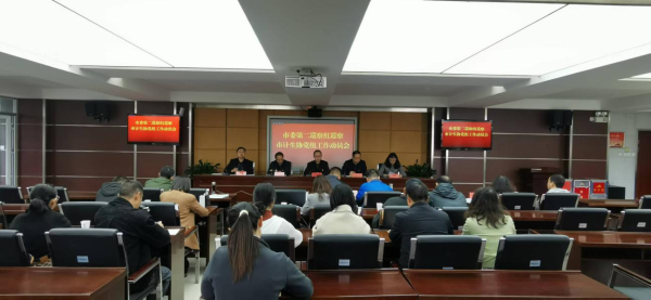 图片17