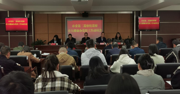 图片18