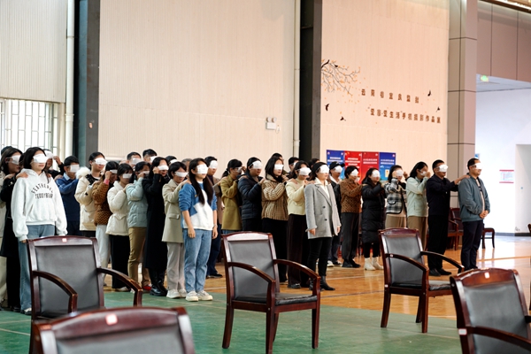 DSC00583_副本.jpg