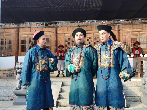 图片2.png