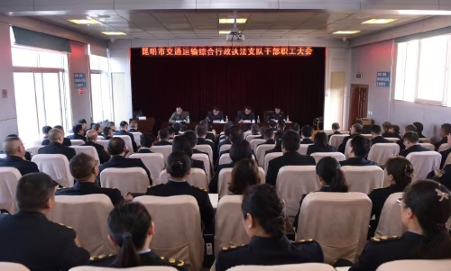 微信图片_20241209172012.jpg