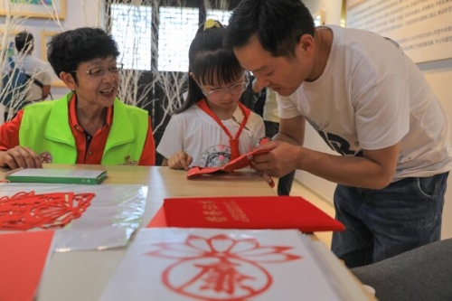 图片1.jpg