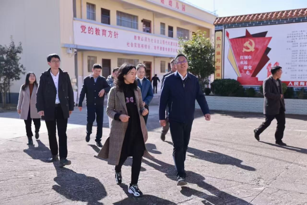 图片1