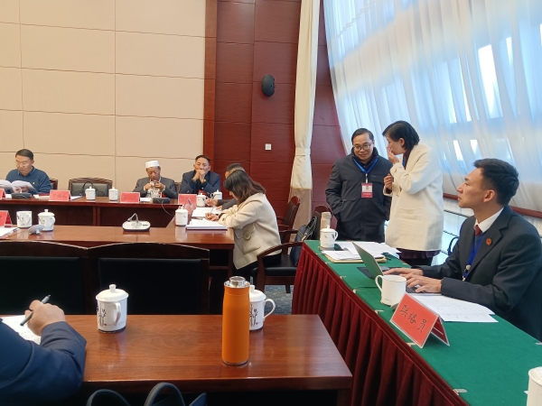 图片6.jpg