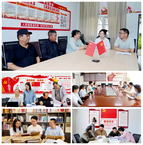 图片3_副本.png