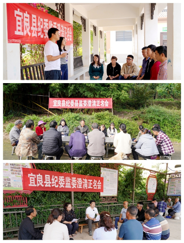 图片6_副本_副本.png