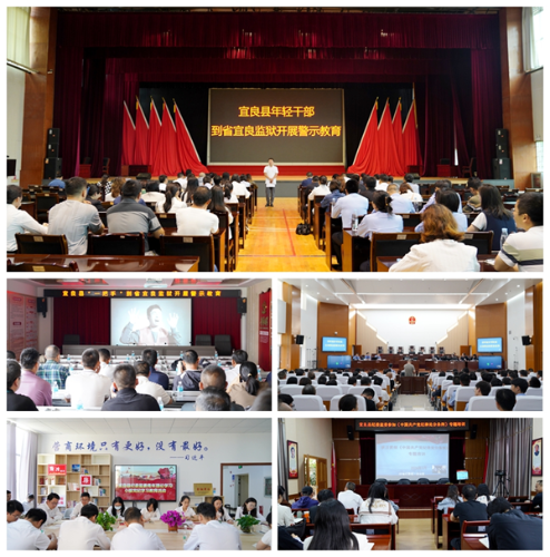 图片7_副本.png