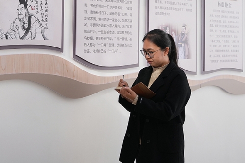 李静舟2.jpg