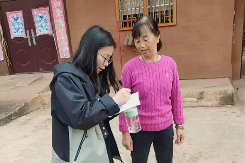 漆臣林2.jpg