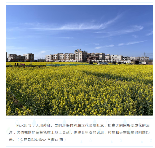 微信图片_20250219114906.png