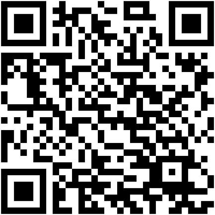 1740119830414053579.png