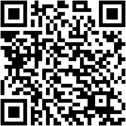 1740119927922076474.png