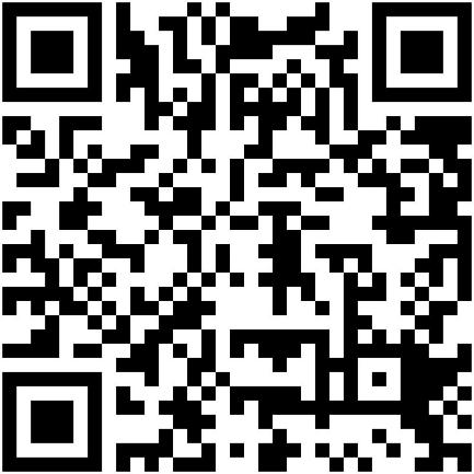 1740119981803091653.png
