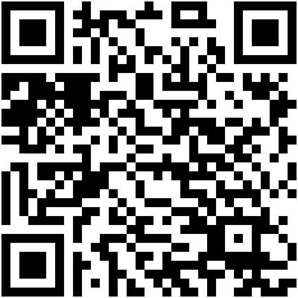 1740120081023034113.png