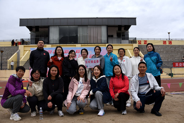 DSC_8002_副本.jpg