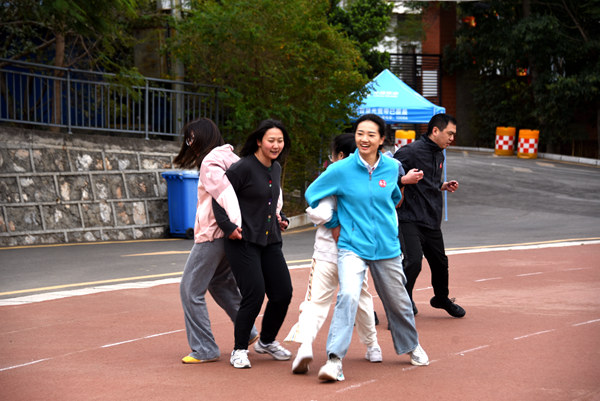 DSC_7921_副本.jpg